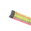 Yalong Cross-border Student School Stationery, Pencil, Professional Sketch, Children's Mixed Hb Pencil Set Item Picture